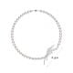 Symphonie Collier