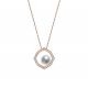 Coco Pendentif