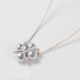 Voyage stellaire Pendentif