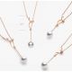Ondine pendentif