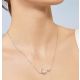 Ondine pendentif