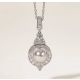 Géométria Pendentif