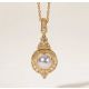 Géométria Pendentif