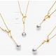 Ondine pendentif