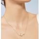 Ondine pendentif