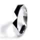 Triangulaire Platine I