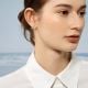 Ondine Boucles 