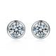Triumph platine