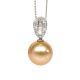 Victoria