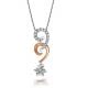Pendentif 99