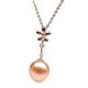 Fleur céleste