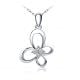Papillon d'Or