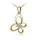 Papillon d'Or
