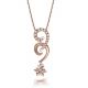 Pendentif 99