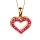 L'amour en double