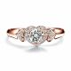 Coeurs Splendides