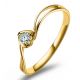 J'ai dit à mon Cœur