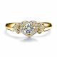 Coeurs Splendides