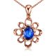 myosotis pour vous