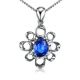 myosotis pour vous 