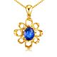 myosotis pour vous 