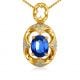 Chic aristocratique