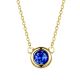 Soli blue