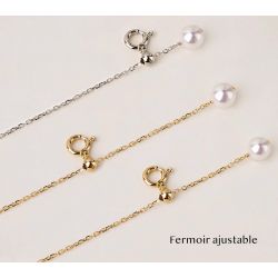 Bracelet Solstice