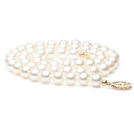 Collier mariage
