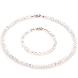 Perce-Neige