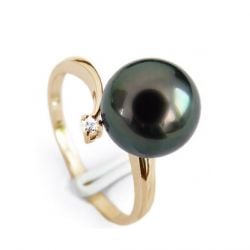 Îles Gambier