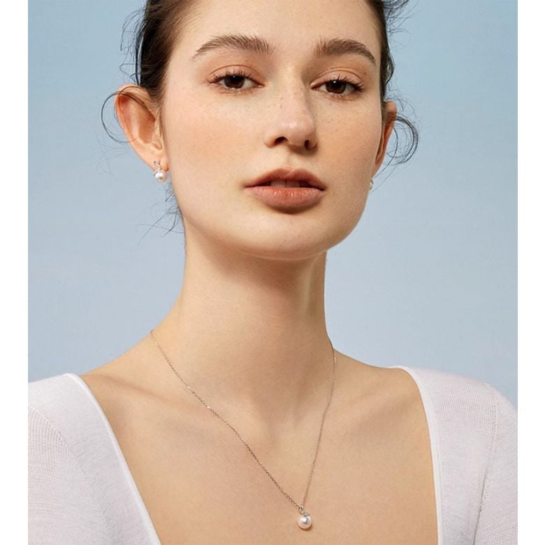 Ondine Boucles  - 4