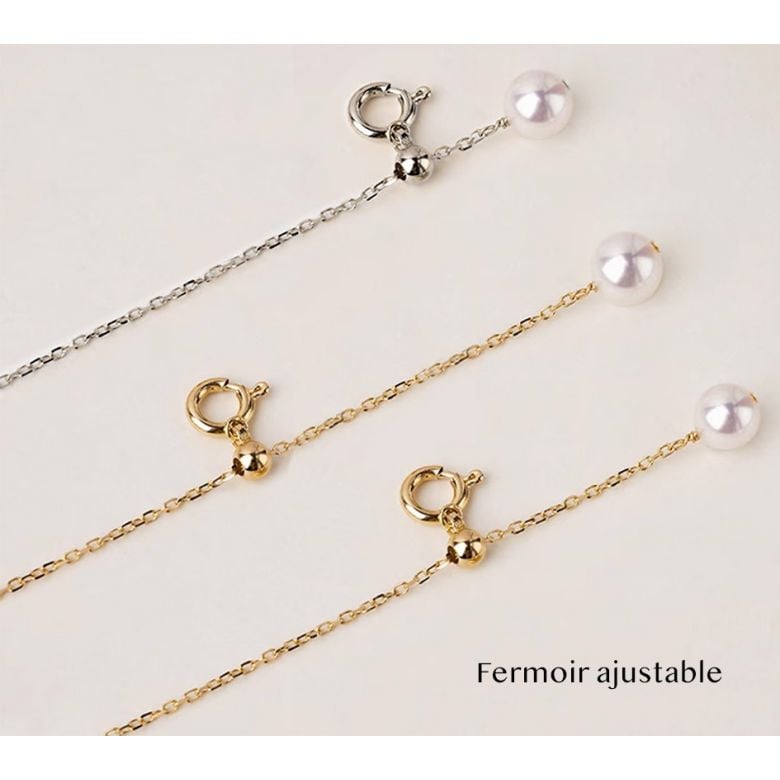Bracelet Solstice 2 - 5
