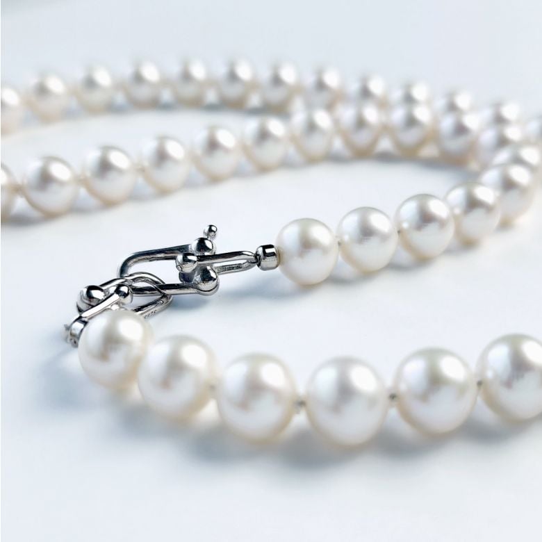 Collier Homme Lucky Tide - 6