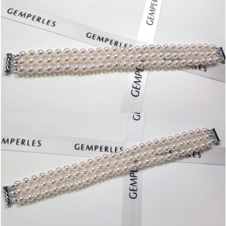 Bracelet Kobe - 3
