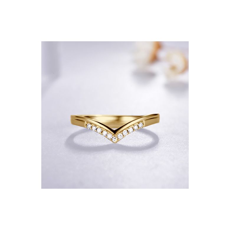 Wonder Woman - 15