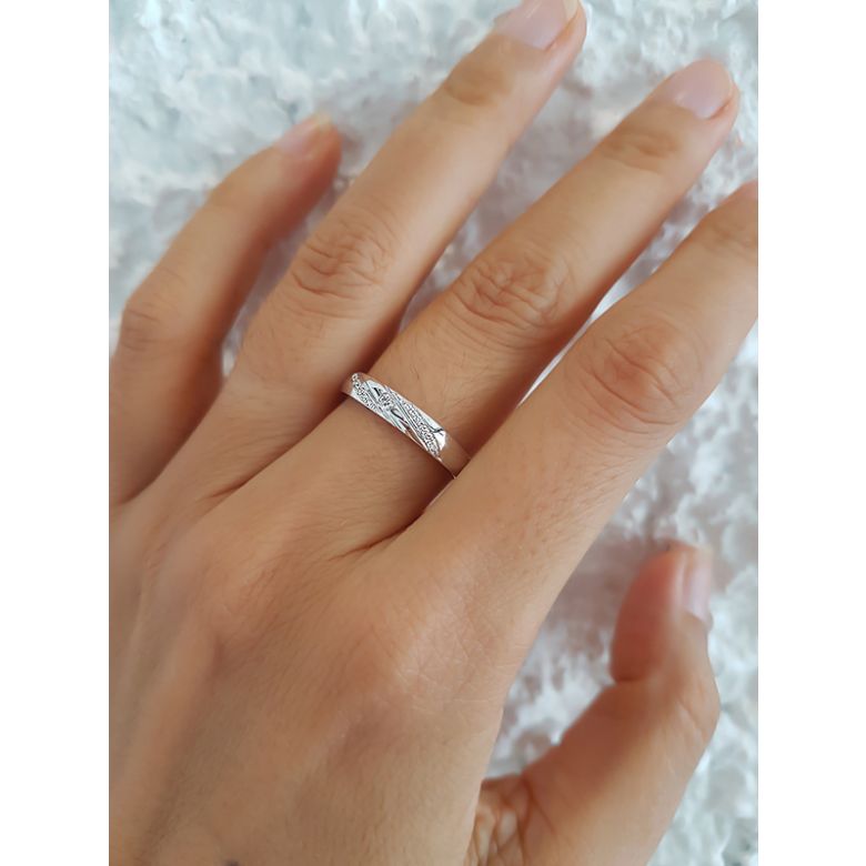 Dolce Platine - 2