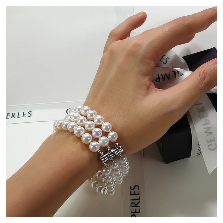 Bracelet Kobe - 1