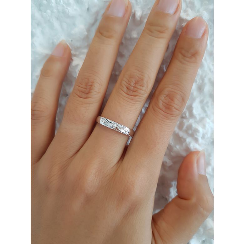 Dolce Platine - 3