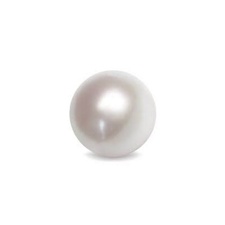Perle d'Australie 16/17mm - 1