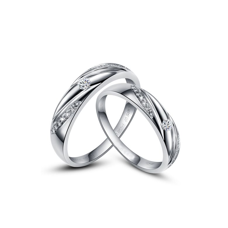 Dolce & Stewart Platine - 1
