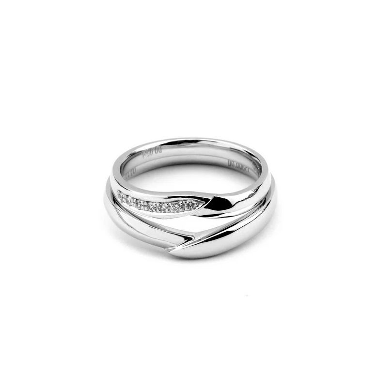 Charlotte & Yvan Platine - 3