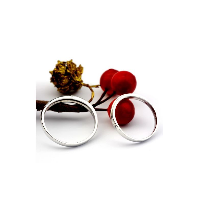Birdy & Jost Platine Duo - 3