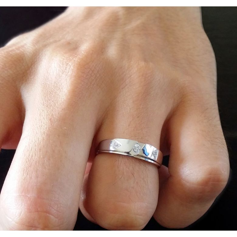 Timothée Platine - 2