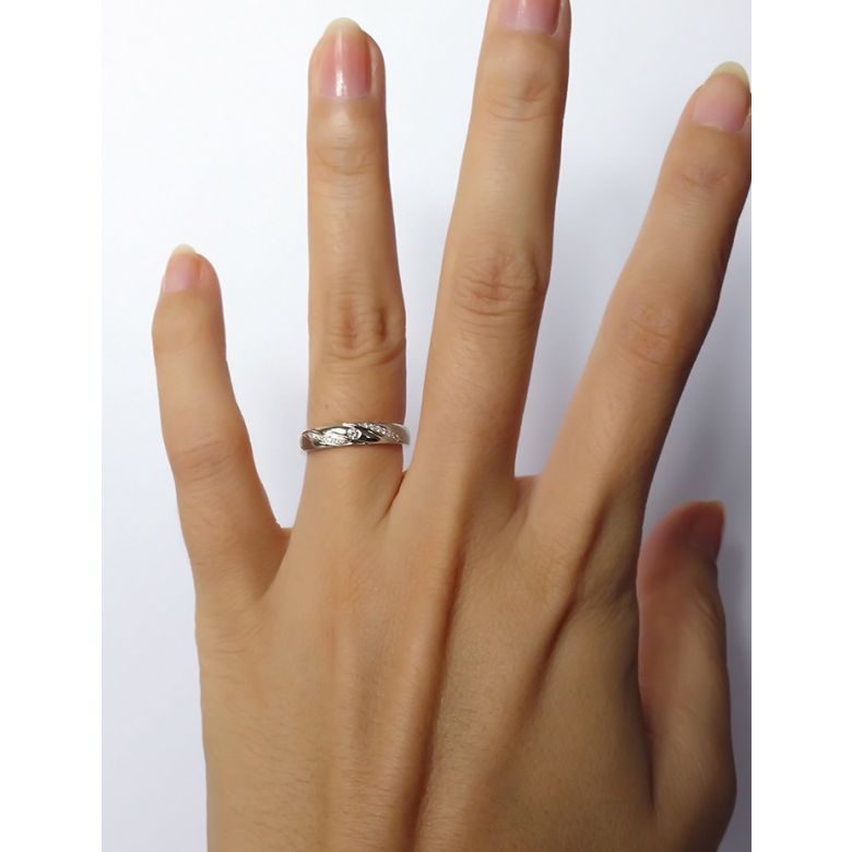 Dolce Platine - 4