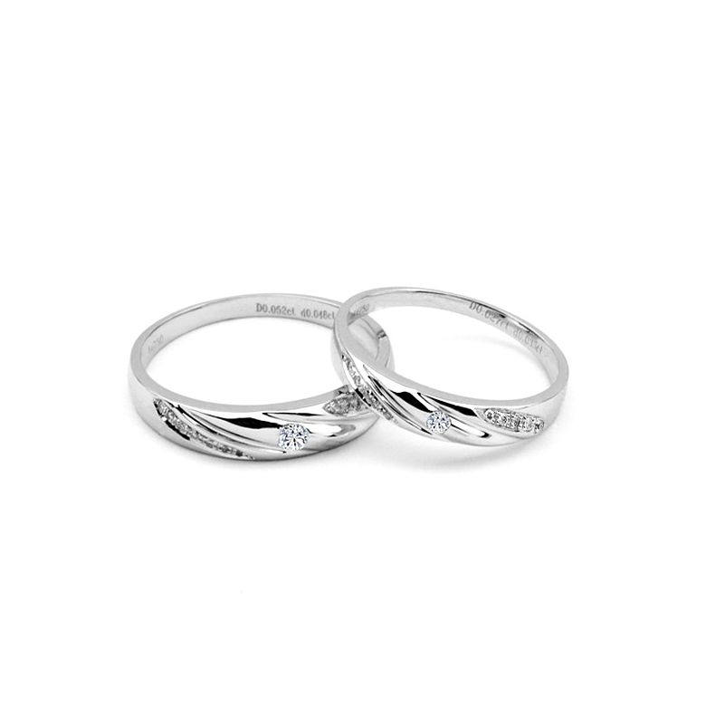 Dolce & Stewart Platine - 3