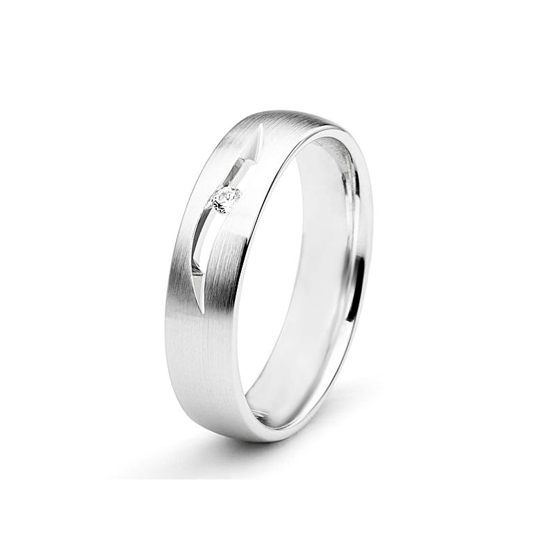 Elsa Platine  - 1