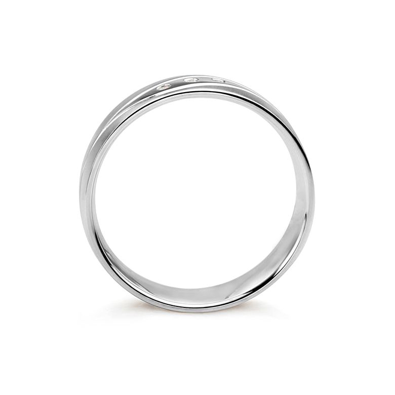  Plaisir Clandestin Platine - 3