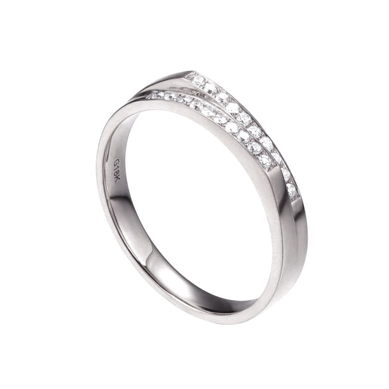 Maddalena Platine - 1