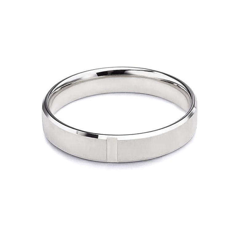 Cynan Platine - 3
